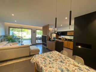  Appartement à vendre 4 pièces 115 m²