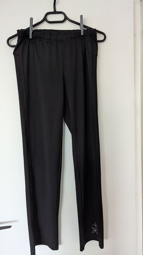 Pantalon de sport 6 Flers (61)
