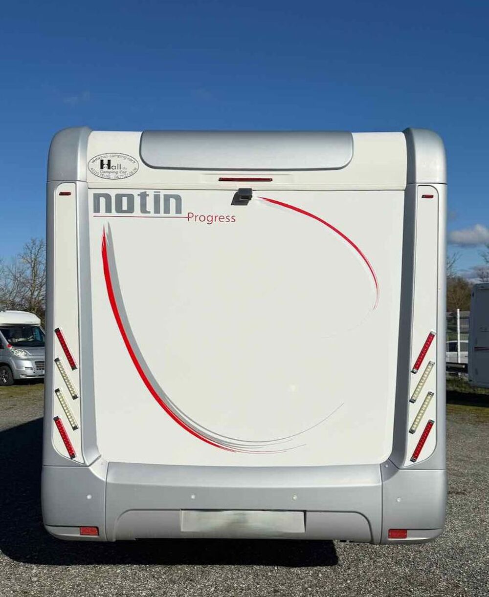  2014 occasion 31120 Roques