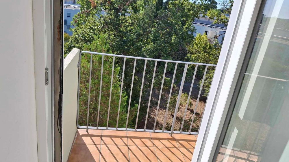 Vente Appartement Appartement investisseur Montpellier hôpitaux facultés Montpellier
