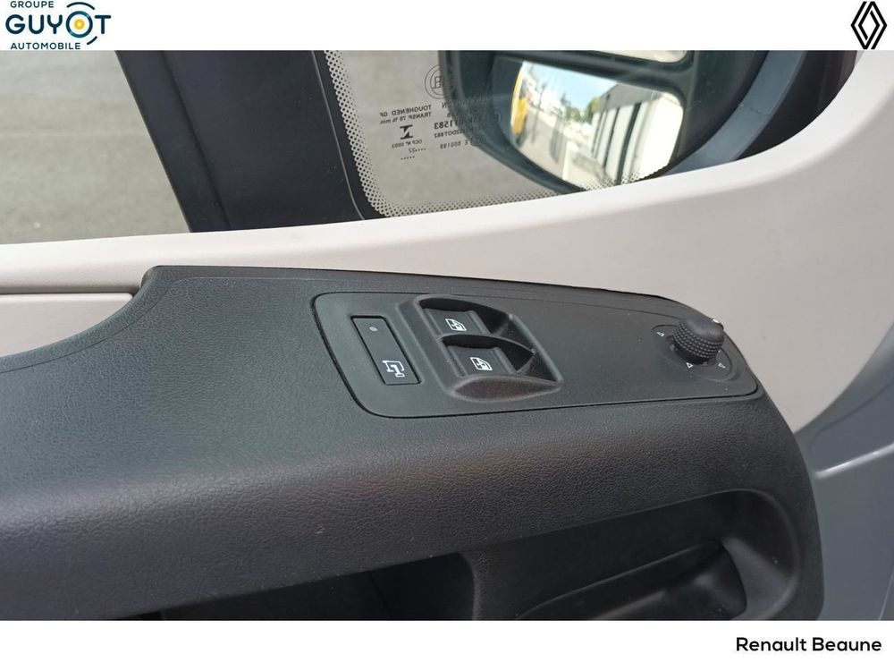 Ducato CAMPING CAR AVEC PORTEUR FIAT DUCATO 2022 occasion 21200 Beaune