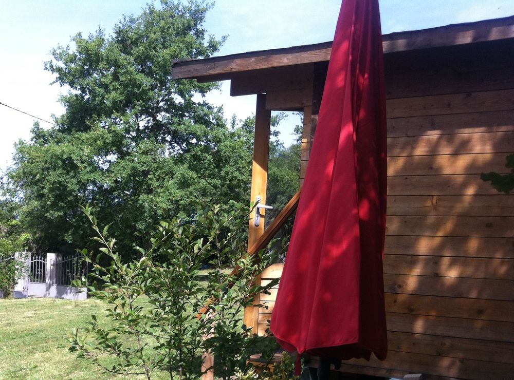 Vente Terrain 1 , ou 2 , terrains adjacents, Constructibles  , calme, Saint-honoré-les-bains
