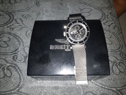 Montre HOMME BREITLING 1884 3000 La Runion (97)