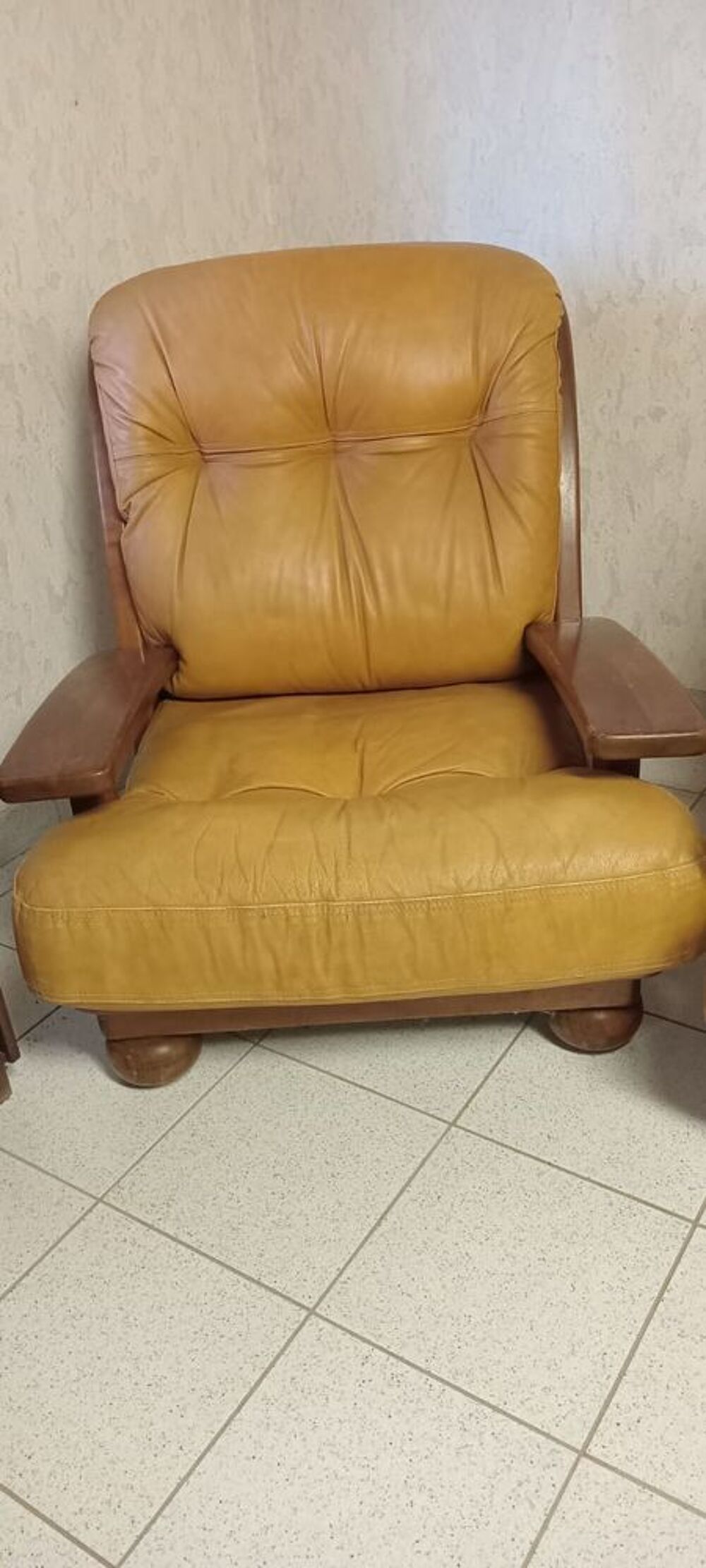 Fauteuil Meubles