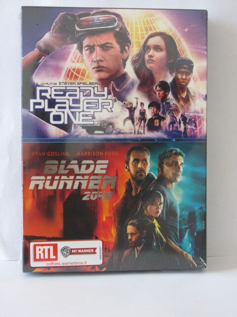 Ready player One et Blade Runer 2045 15 Marseille 15 (13)