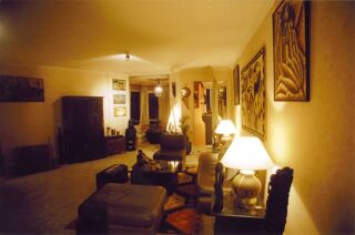  Appartement  vendre 4 pices 145 m Marrakech, maroc