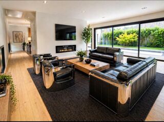  Villa à vendre 10 pièces 268 m²