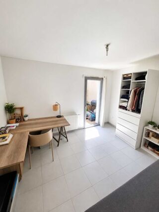  Maison � vendre 3 pi�ces 67 m�