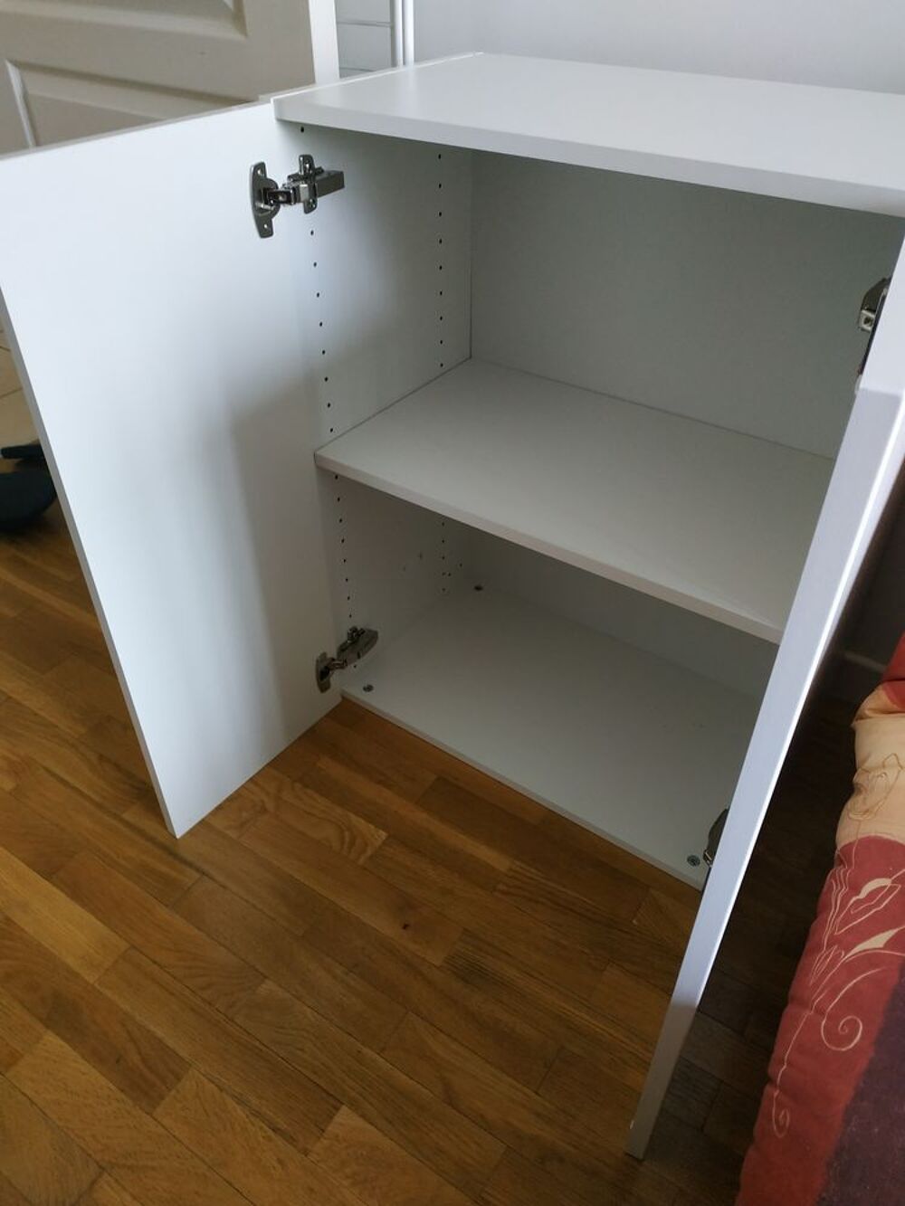 Meuble Cuisine haut Leroy Merlin. Meubles