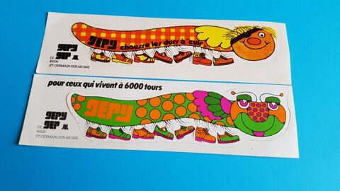 GEPY 0 Bordeaux (33)