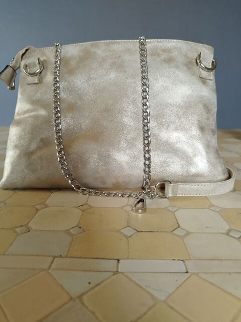 Sac à main pour soirée Uckange (57)