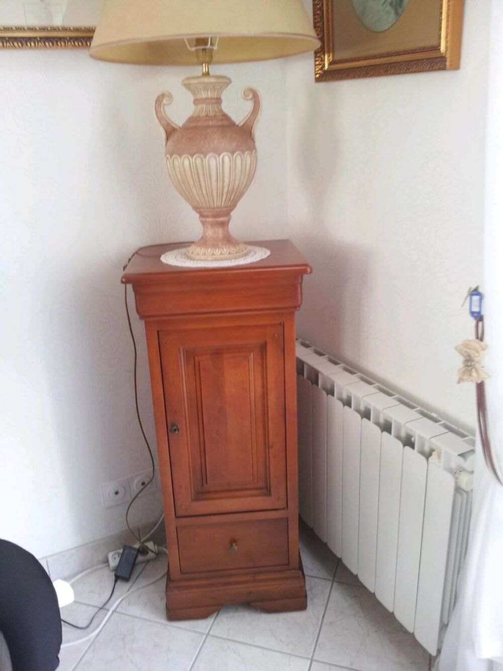Meuble Meubles