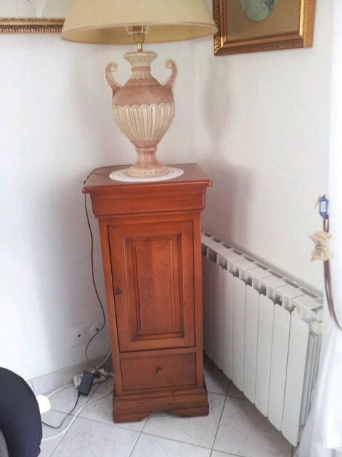 Meuble 120 Saint-Malo (35)