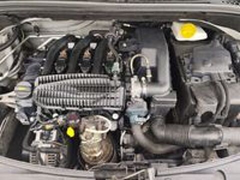 C3 VTi 68 PureTech Confort 2013 occasion 78390 Bois-d'Arcy