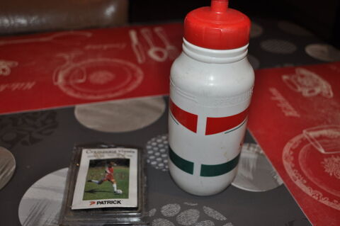 Crampons pour chaussures de foot 5 Perreuil (71)