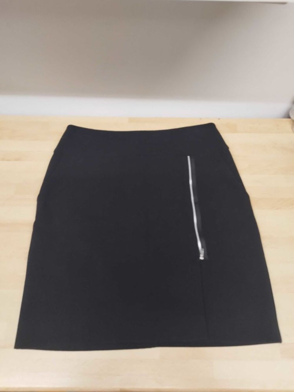 Jupe femme thema taille 38 Vêtements