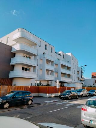  Appartement  vendre 4 pices 90 m