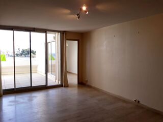  Appartement à vendre 3 pièces 65 m² Mèze