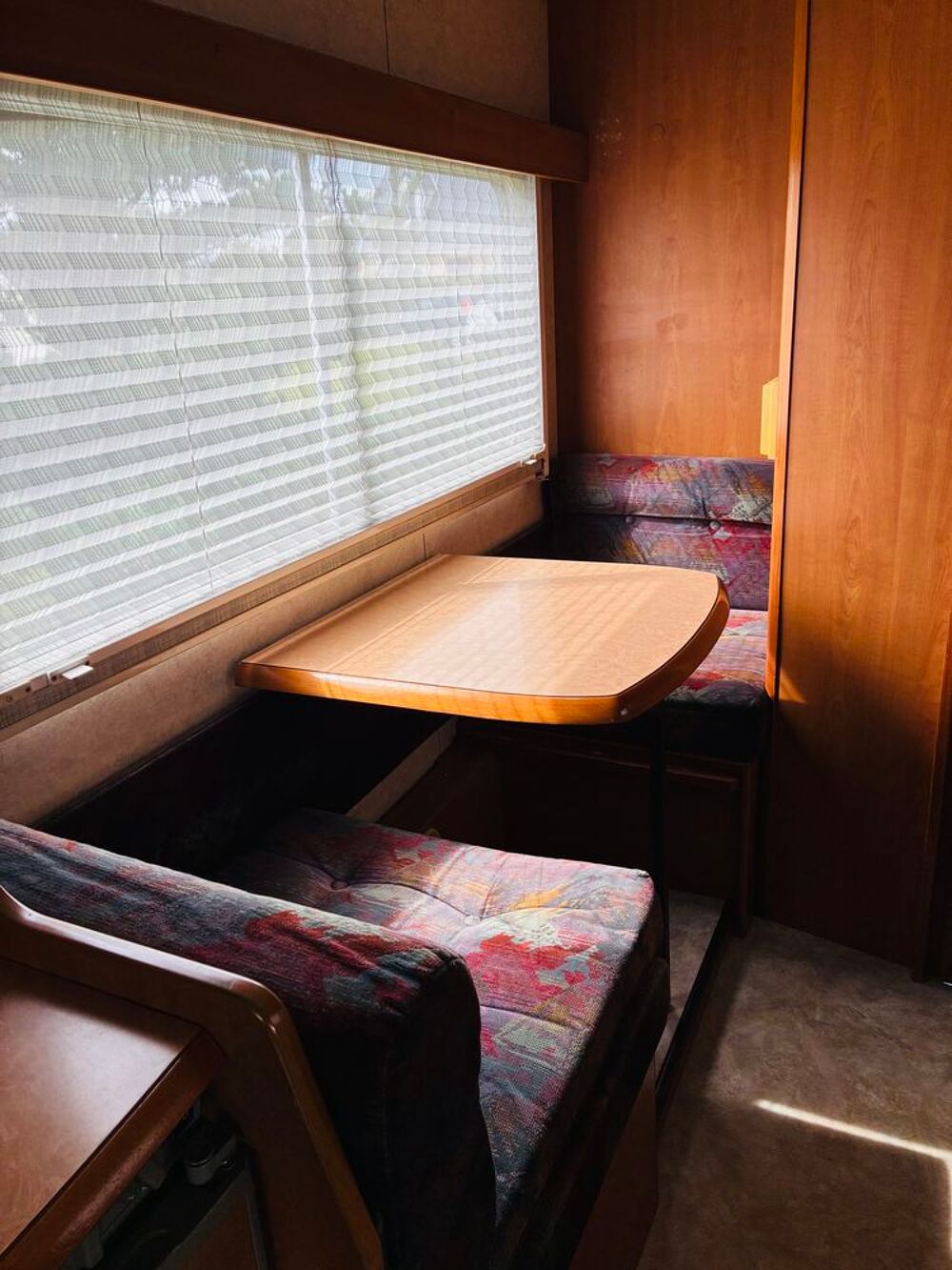  1995 occasion 50700 Valognes