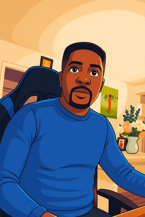 Cr&eacute;ation de sites internet ? Mise en ligne & Maintenance 0 39100 Dole