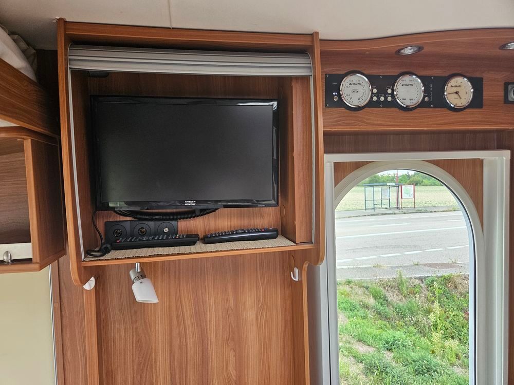  2011 occasion 38770 EYZIN-PINET