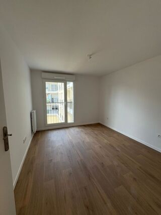  Appartement � louer 3 pi�ces 60 m� Villeneuve-saint-georges