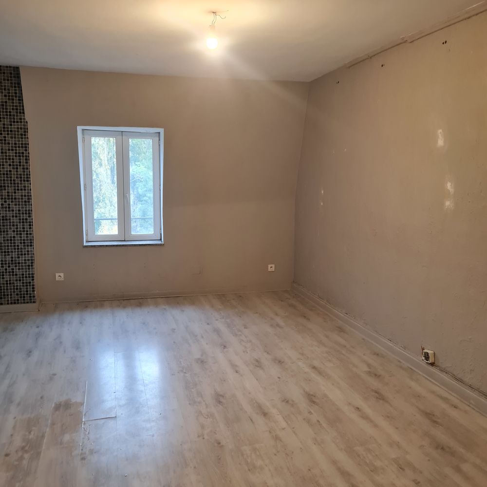 Location Appartement Longeville les metz F3 de 77m2 Longeville-lès-metz