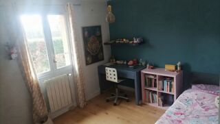  Maison � vendre 7 pi�ces 180 m�