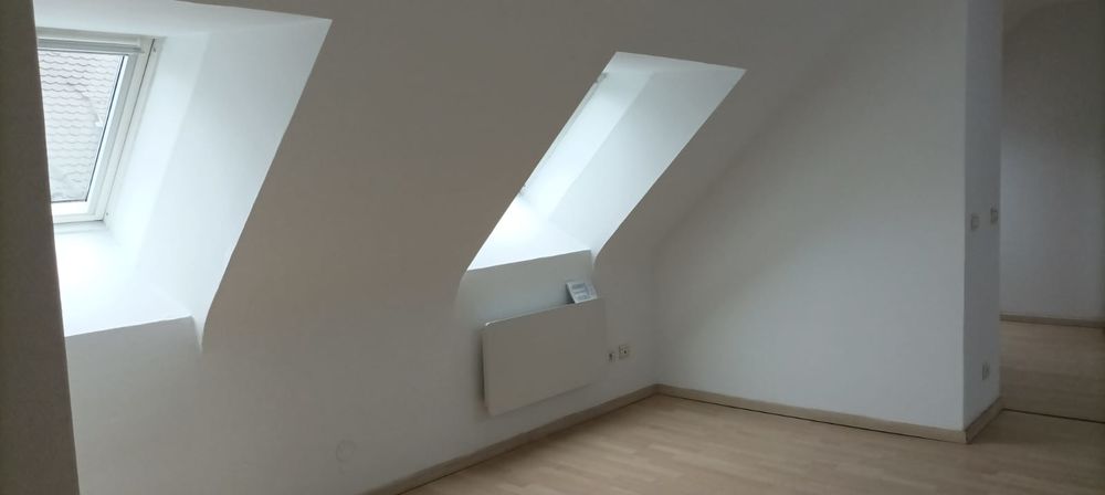 Location Appartement F3 centre ville Strasbourg Strasbourg