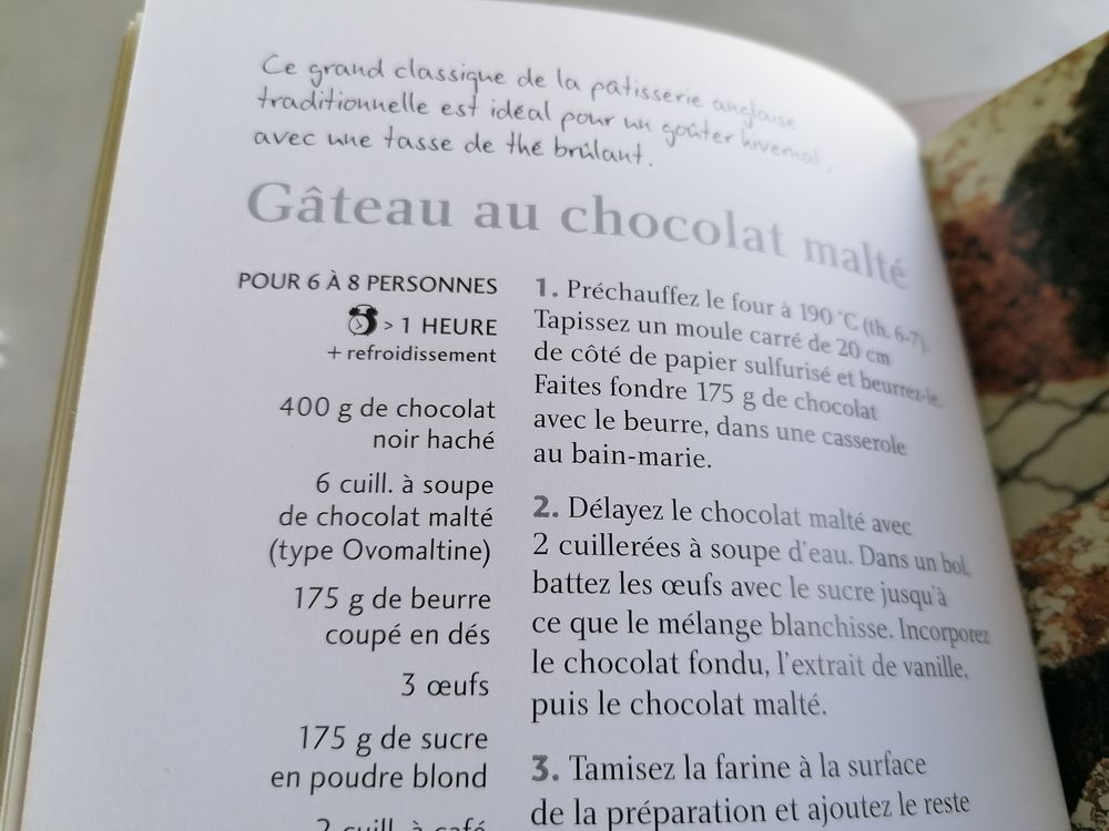 Livres cuisine LAROUSSE Livres et BD