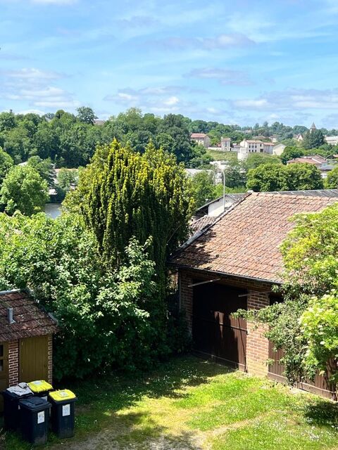  Maison � louer 8 pi�ces 180 m� Aixe-sur-vienne