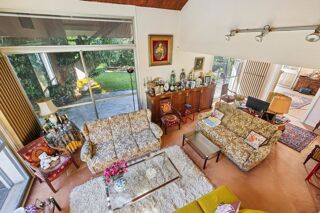  Maison à vendre 6 pièces 203 m²