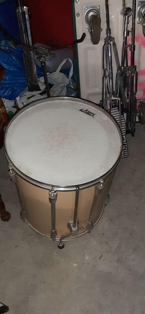 batterie 250 Rillieux-la-Pape (69)