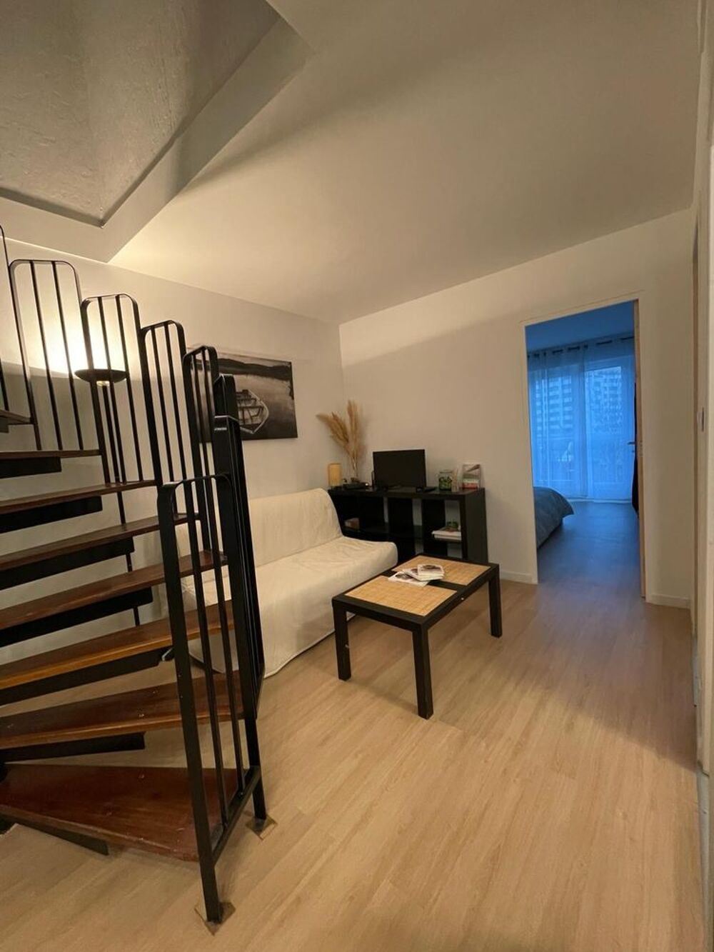 Location Appartement COLOCATION CERGY PREFECTURE Cergy
