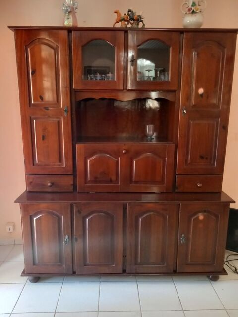 meuble de salon 200 Sainte-Anne (97)