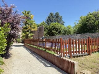  Maison � vendre 6 pi�ces 153 m�