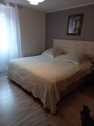  Maison à vendre 2/3 pièces 89 m²
