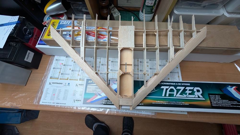 Mini Tazer d'occasion Bourse d'objets