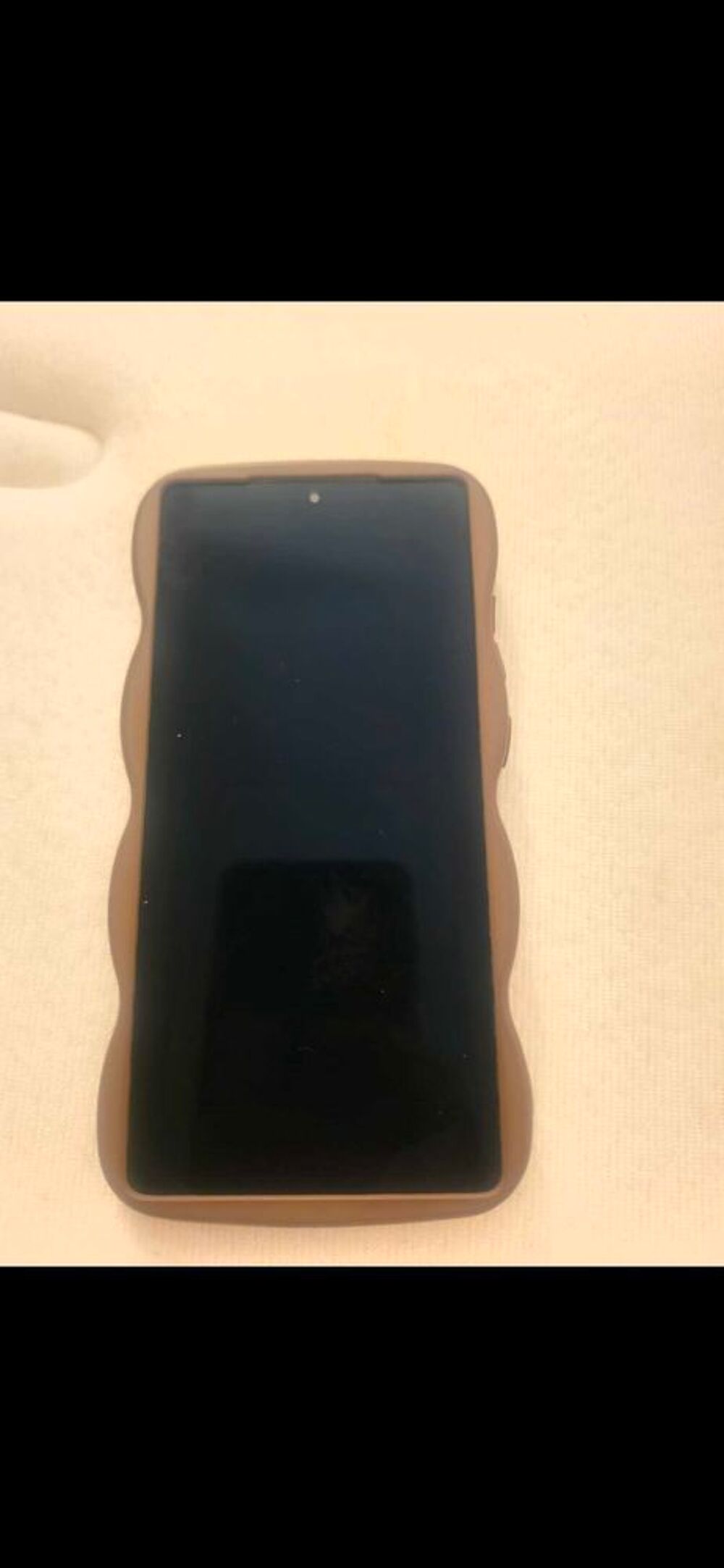 t&eacute;l&eacute;phone samsung galaxy s25 ultra 512 giga Téléphones et tablettes
