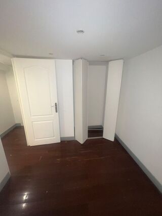  Duplex/triplex � louer 2 pi�ces 35 m�