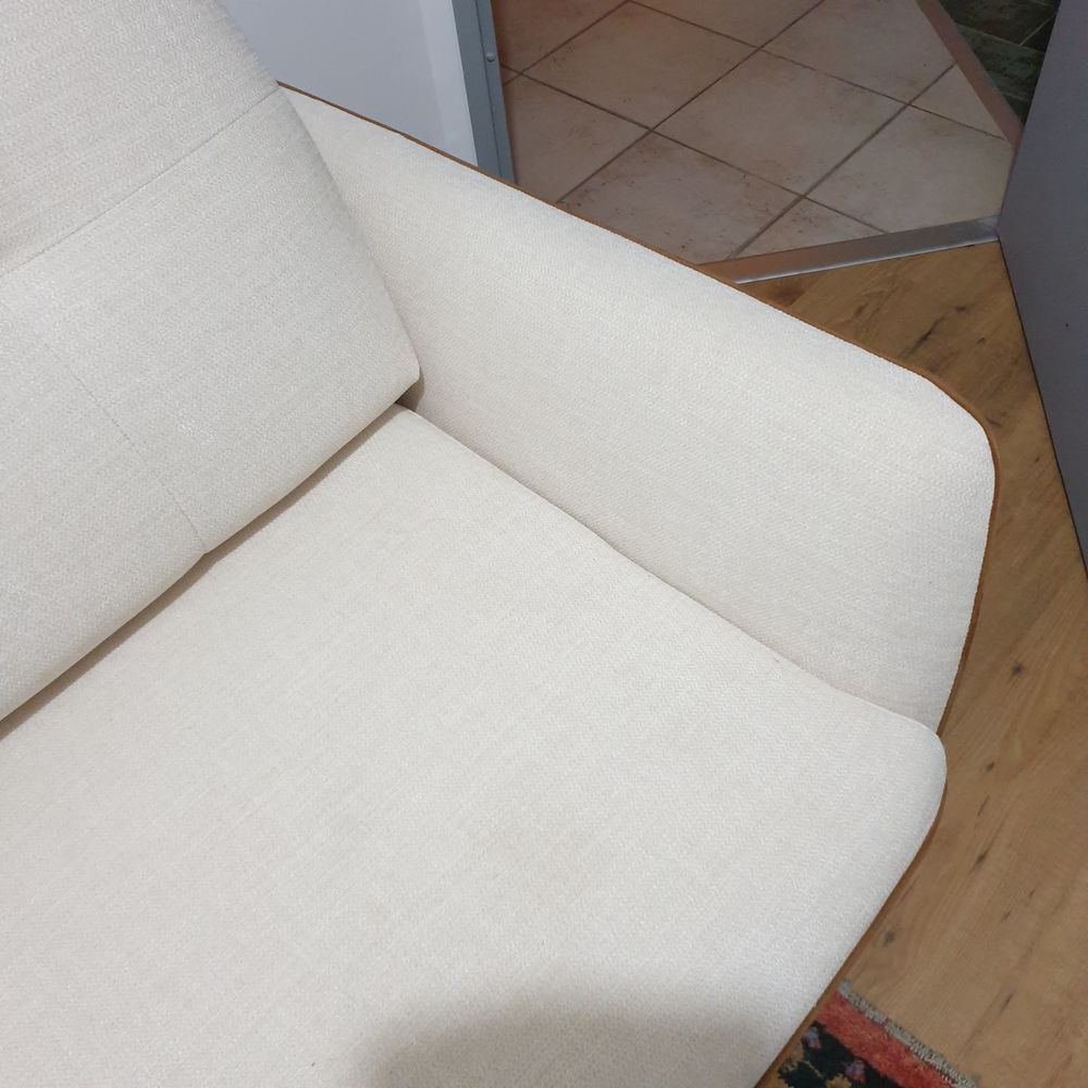 Canape convertible Meubles