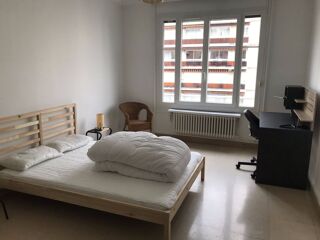  Appartement � louer 2 pi�ces 62 m�