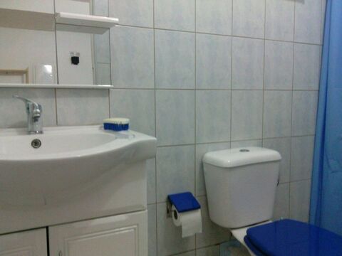  Appartement  louer 2 pices 35 m