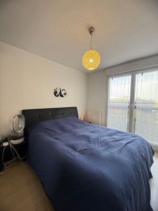  Appartement  vendre 3 pices 63 m