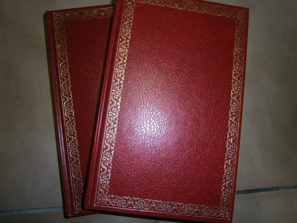 LES ALLUMETTES SUEDOISES / LES NOISETTES SAUVAGES Livres et BD