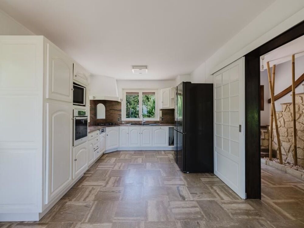  vendre  Maison chenevex (01170)