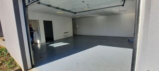   BUREAUX ET STOCKAGE A LOUER - AMIENS SUD - 90 m² environ Dury