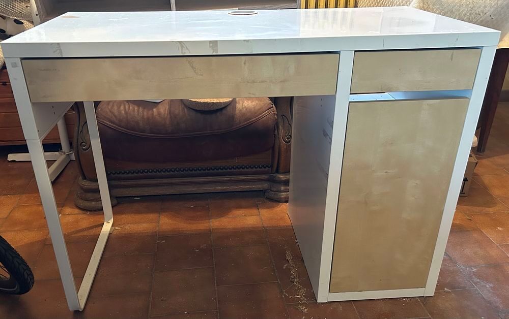 bureau Meubles