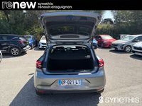 Clio V Clio TCe 90 Evolution 2023 occasion 83300 Draguignan