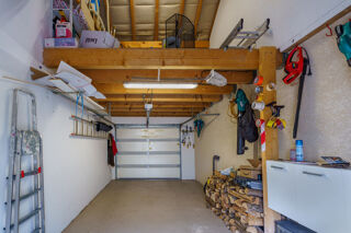  Villa à vendre 5 pièces 100 m²